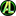 altglite.sbs favicon